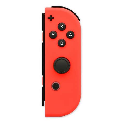 ifixit joy con